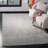 Faustina Performance Abstract Rug-1351817089