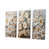 Toile tendue
