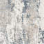 Allegro-Abstract Modern Marble Look Living Dining Bedroom Rug-1254543568