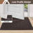 Dioselina Non-Slip Indoor Doormat-2128532162-2110521644