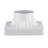 Llano Pier Mount Base-783429742