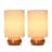 Amishi Metal Table Lamp-19229087