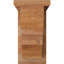 Corbeau Ridgewood avec contre-plaque-32533355-32570691-32532883