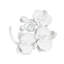 Orchid Sprig Wall Décor-49671638