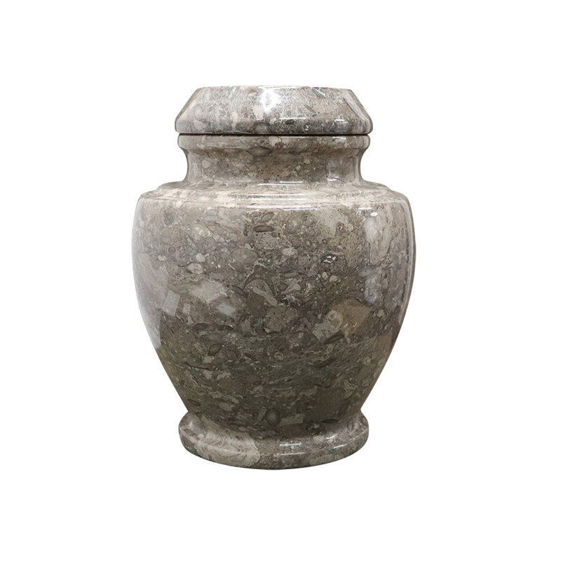 Marble Urn