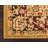 Odyssey Oriental Indoor Rug-40282916
