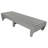 Annette Outdoor Chaise Lounge-436577145