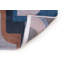 Geometric Area Rug-93636570