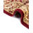 Niles Oriental Indoor Rug-122344322