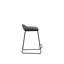 Tabouret Lilly -623976622-541575399-624000263
