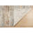 Tarria Strata Area Rug-1004377488