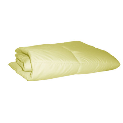  Édredon confortable pour bébé et tout-petit