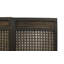 Asian Classic Solid Wood Wall Décor