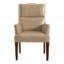Brattle Road By Thom Filicia Upholstered Armchair-1079864778-1079874057