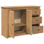 Ammie 112cm Sideboard