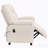 Basic Electric Recliner-1763380778
