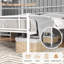 YT Bed Frame-714522229-753401659