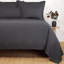 Carlyle Coverlet-430322496-430322509