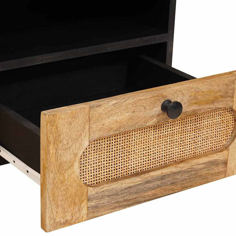 Coffee Table with Storage