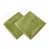 Piquant Green is out of stock