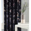 Amea Eyelet Room Darkening Thermal Curtains-443697973-466688114