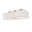 Quadrato 8 - Light Pendant