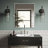 Dimo Metal Mirror-171083091-190545769