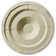 Athens Ceiling Medallion