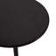 Table basse moderne en métal-97781097