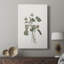 Imprimé floral rétro CXLV III - galerie sur mesure-1876209926
