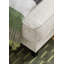 Molly Corner Sofa Bed U-Shape-764104239-764105340