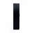 Stackable Wall Mounted Storage Cabinet For Living Room, Laundry, Kitchen-1641584703