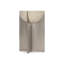 Solaria End Table