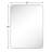 Kengston Modern & Contemporary Rectangular Bathroom Vanity Mirror-1447489273-1417356597