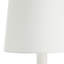 Fontana Table Lamp