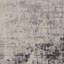 Haili Abstract Indoor Rug-2112291546