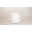 Commode 5 tiroirs l 35 po Mcinerney-1159369413