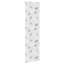 Room Darkening Roller Blind-22638462