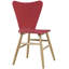 Chaise Cascade-2067770653
