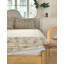 Ensemble de draps 100% coton-102832030-116415333