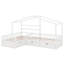 Lit plateforme simple avec tiroirs-697124026
