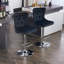Tabouret de bar Fredez-2040715079-2061959354