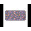 Polyester Desk Pad-823105393