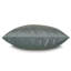 Alaia Square Pillow Cover & Insert