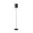 Cylindrical 62.99'' Traditional Floor Lamp-99902181
