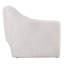 Addi Upholstered Armchair-86734347