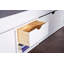 Chamarion Solid Wood Bed-40565938-40565899