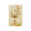 Pressed Flowers III Print by Michelle Bennett-26931548-26931549