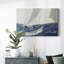 Toile tendue Port to Port-Gallery-1945178707