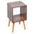 Teak/Beech